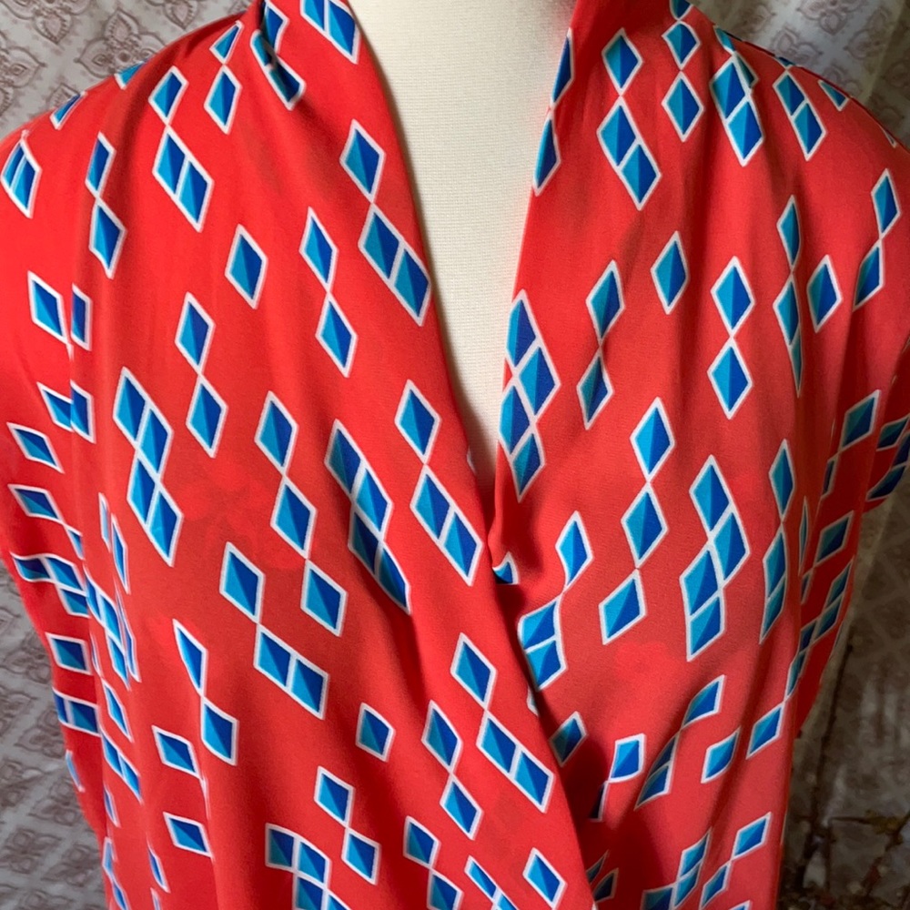 Women’s blouse